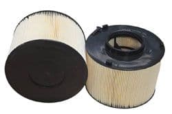 Filtru aer ALCO FILTER MD-5388