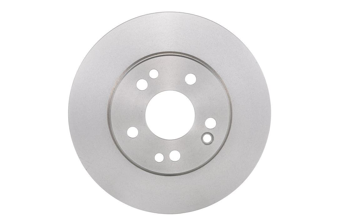 Disc frana BOSCH 0 986 478 186
