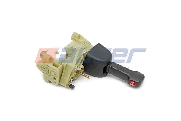Supapa frana, frana de mana AUGER 82251