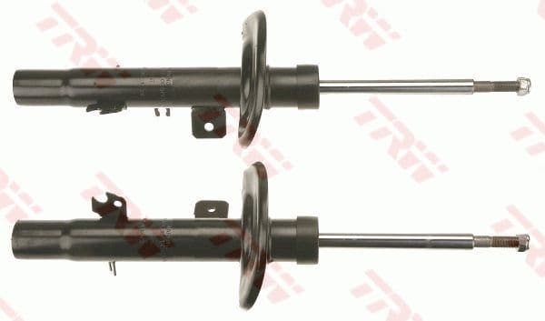 amortizor TRW TWIN JGM1019T