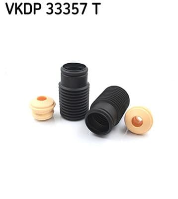 chit protectie praf,amortizor SKF VKDP 33357 T