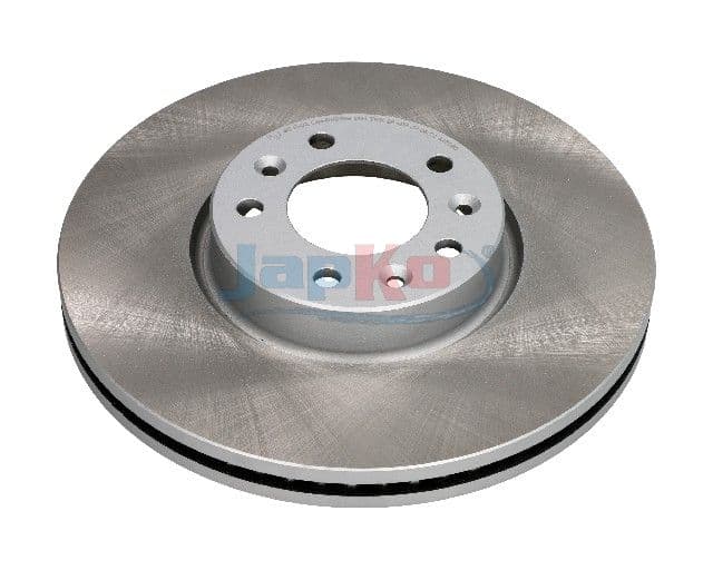 Disc frana JAPKO 600623C