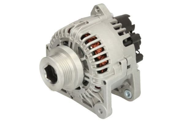 Generator / Alternator STARDAX STX100027R