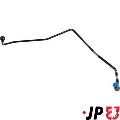 conducta ulei, incarcare JP Group 1117600900