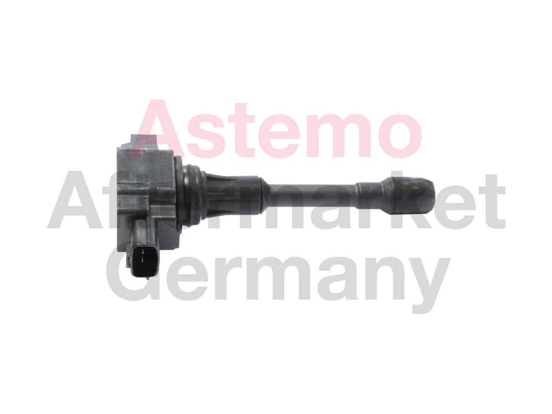 bobina de inductie HITACHI 2503901