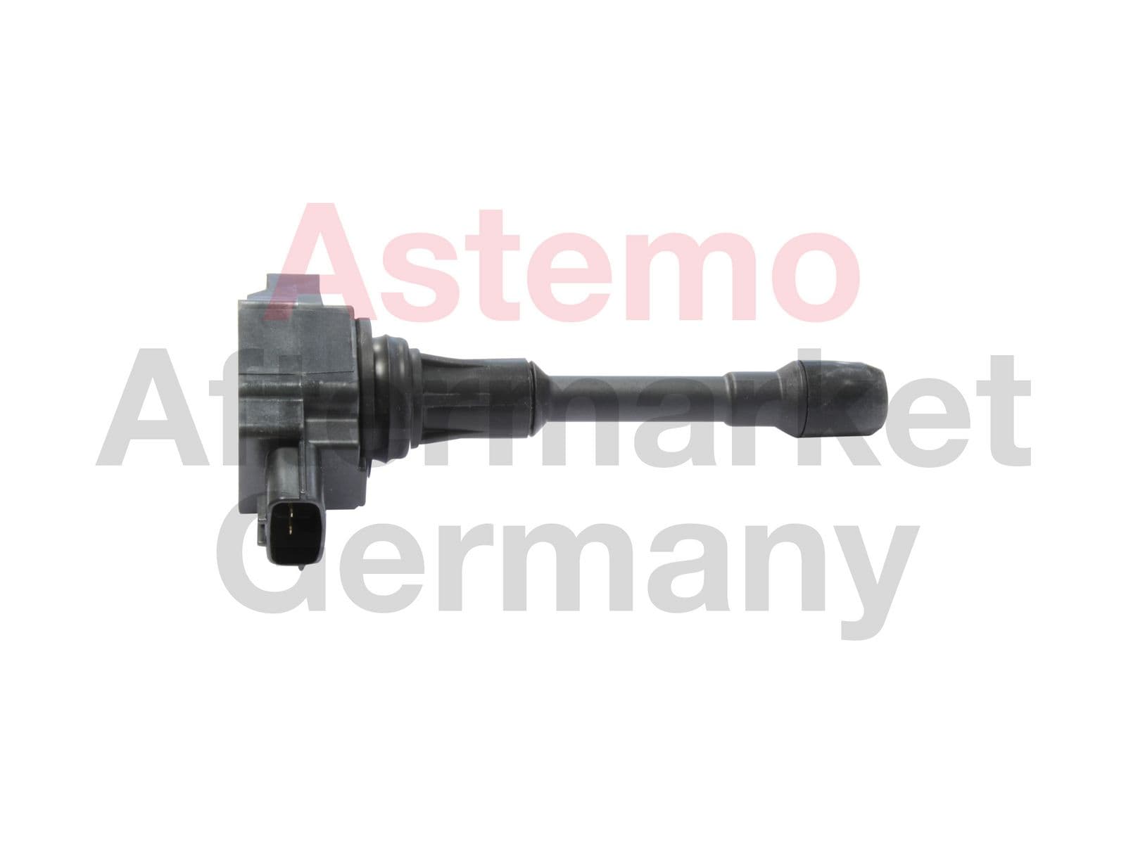 bobina de inductie HITACHI 2503901