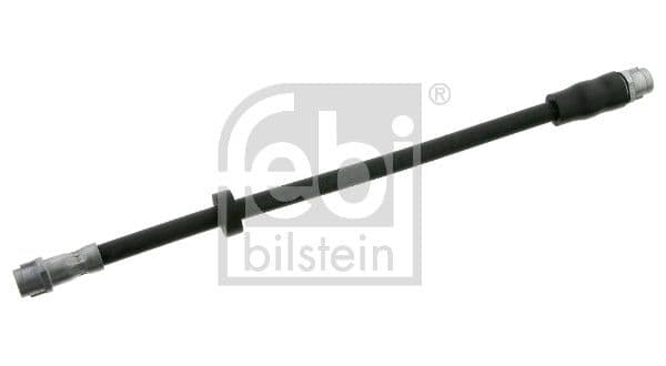 Furtun frana FEBI BILSTEIN 28196