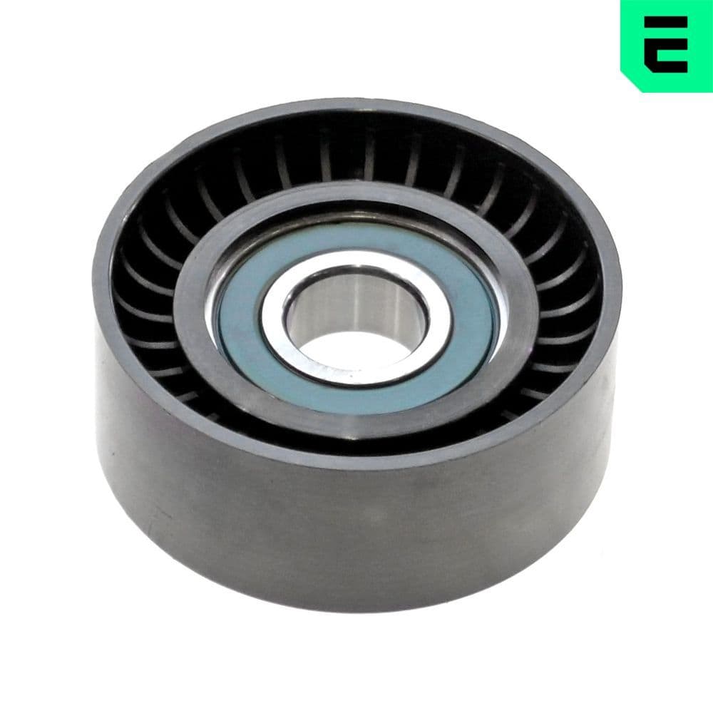 rola intinzator,curea transmisie OPTIMAL 0-N2030S