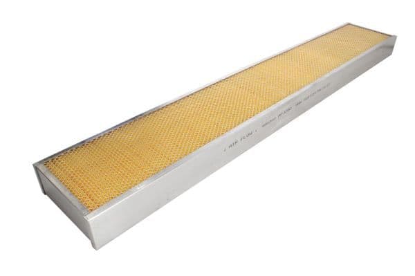 Filtru, aer habitaclu PURRO PUR-HC0178