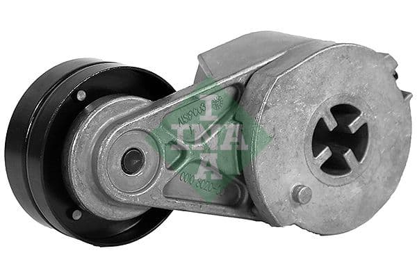 Intinzator curea, curea distributie Schaeffler INA 534 0695 10