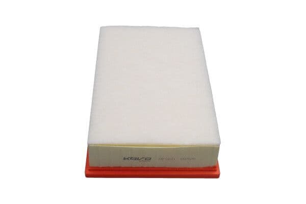 Filtru aer KAVO PARTS FAF-10031