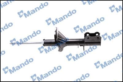 amortizor MANDO EX0K2N328900B