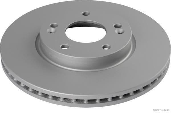 Disc frana HERTH+BUSS JAKOPARTS J3300559