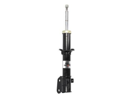 amortizor Magnum Technology AGX101MT