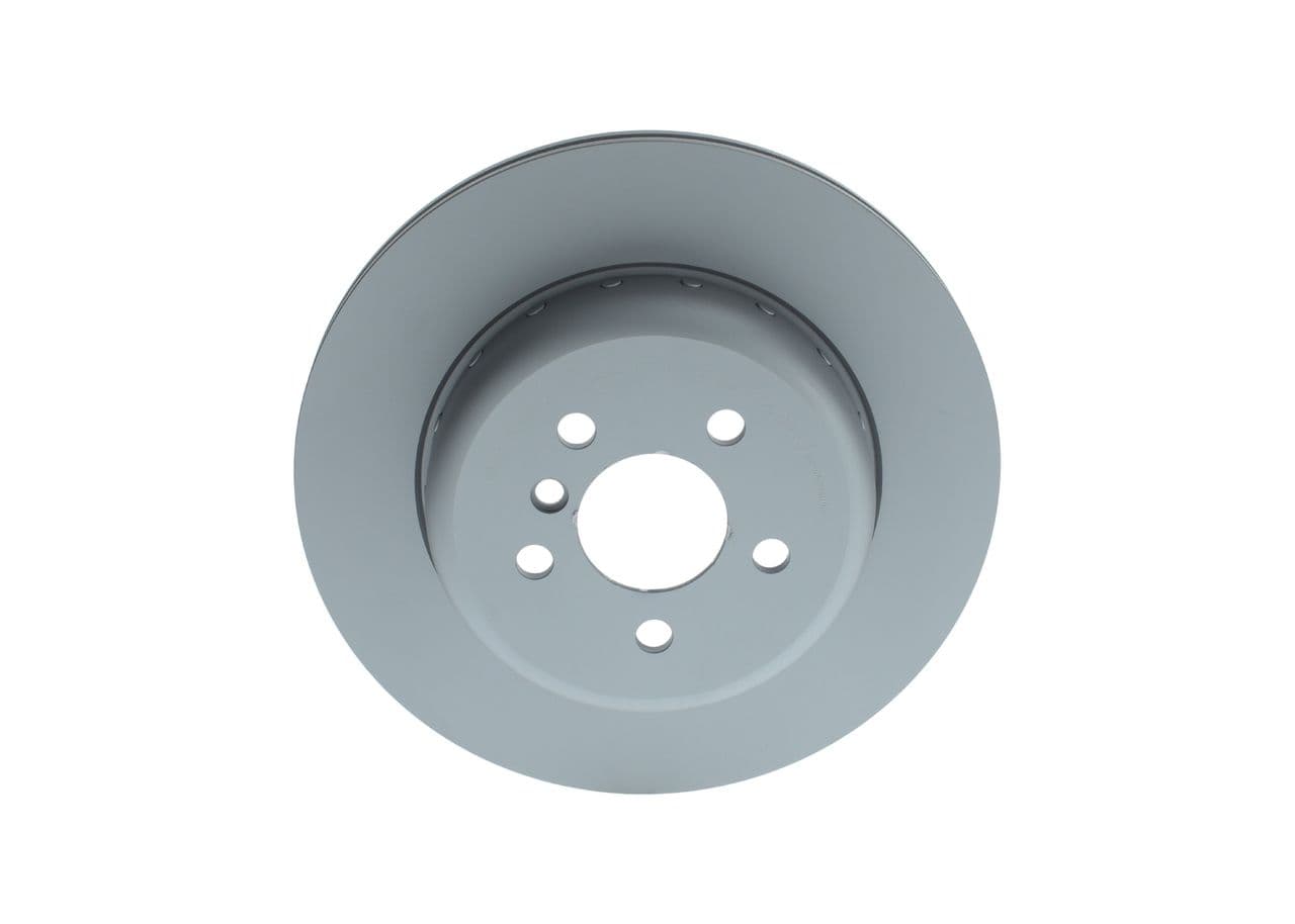 Disc frana BOSCH 0 986 479 G15