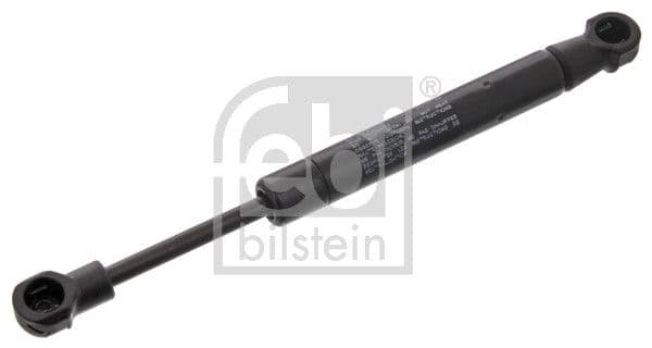 Amortizor deflector aer FEBI BILSTEIN 49822