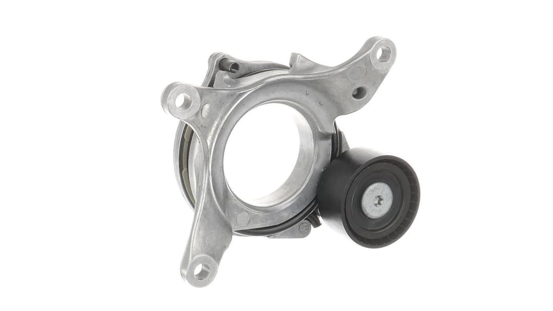 Intinzator curea, curea distributie SKF VKM 38034