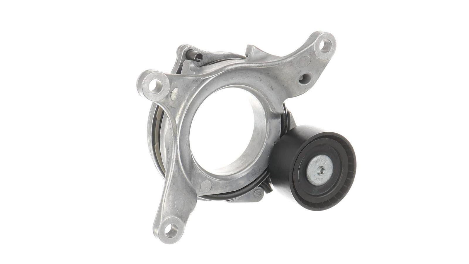 Intinzator curea, curea distributie SKF VKM 38034