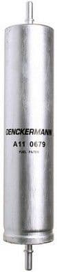 filtru combustibil DENCKERMANN A110679