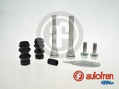 Set bucsi de ghidaj, etrier frana AUTOFREN SEINSA D7251C