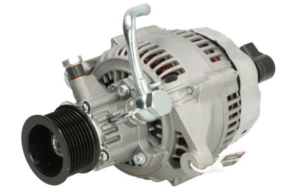 Generator / Alternator STARDAX STX110352R