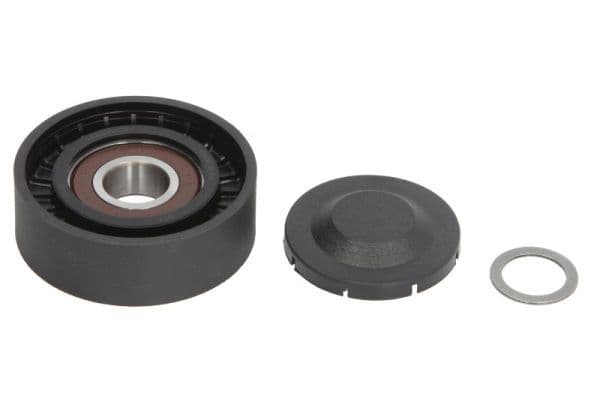 rola intinzator,curea transmisie BTA E2G0013BTA