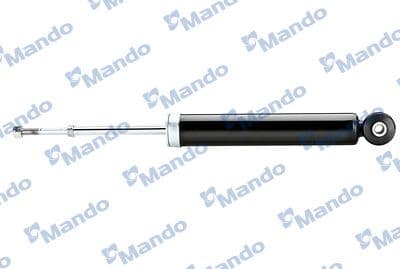 amortizor MANDO MSS020223