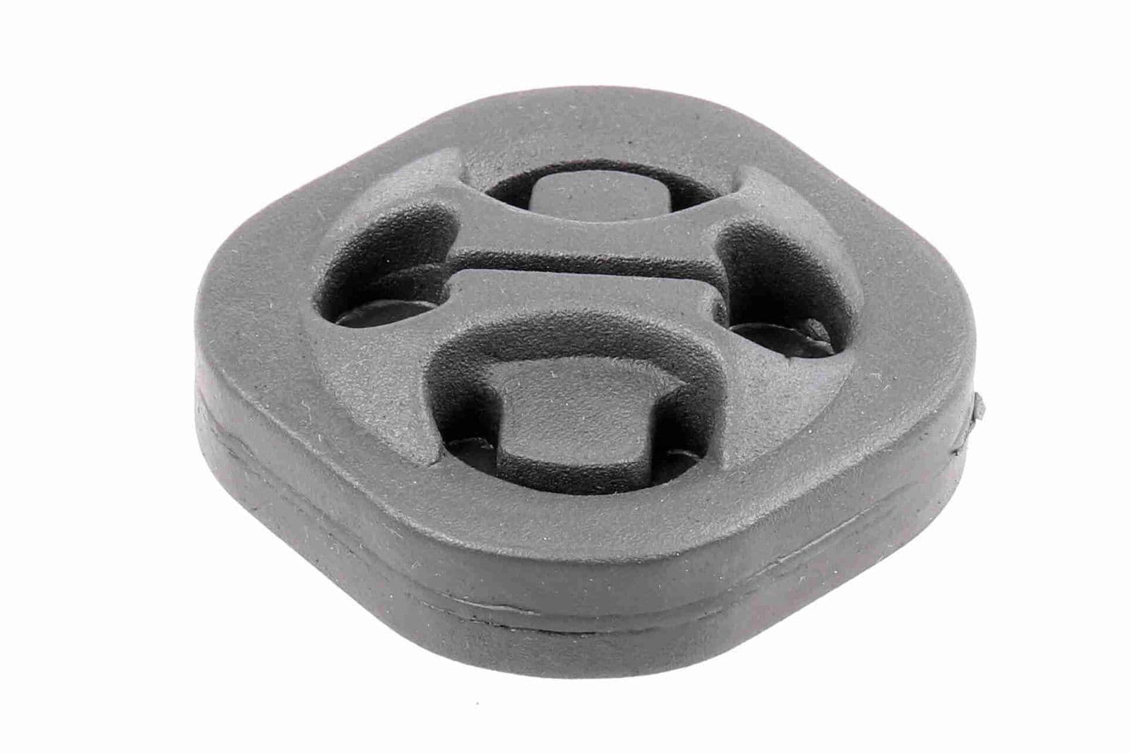 tampon cauciuc,amortizor esapament VAICO V10-0082