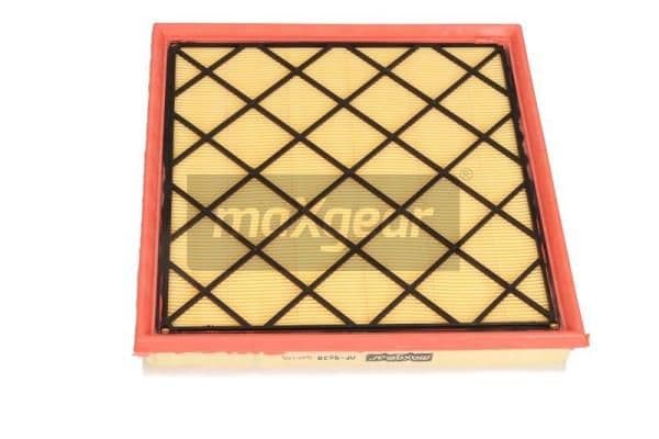 Filtru aer MAXGEAR 26-0784