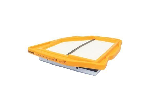 Filtru aer MAHLE LX 4898/18