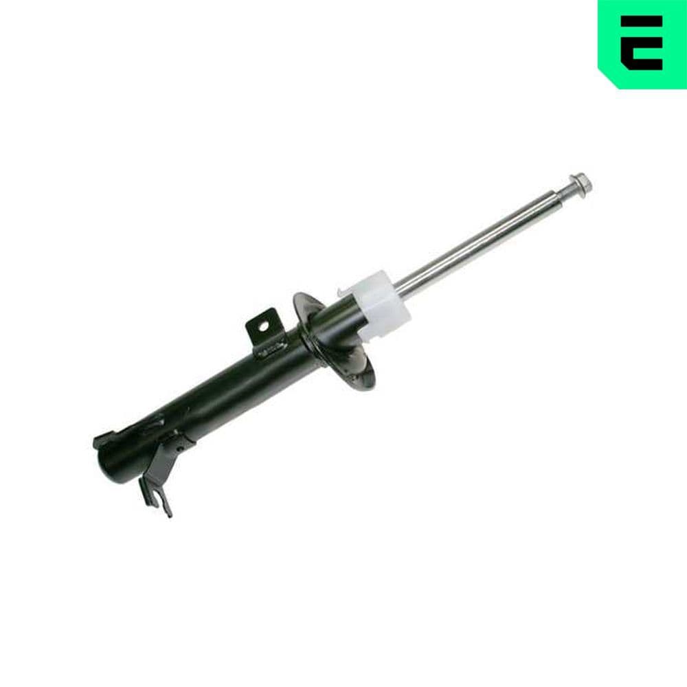 amortizor OPTIMAL A-3237GL
