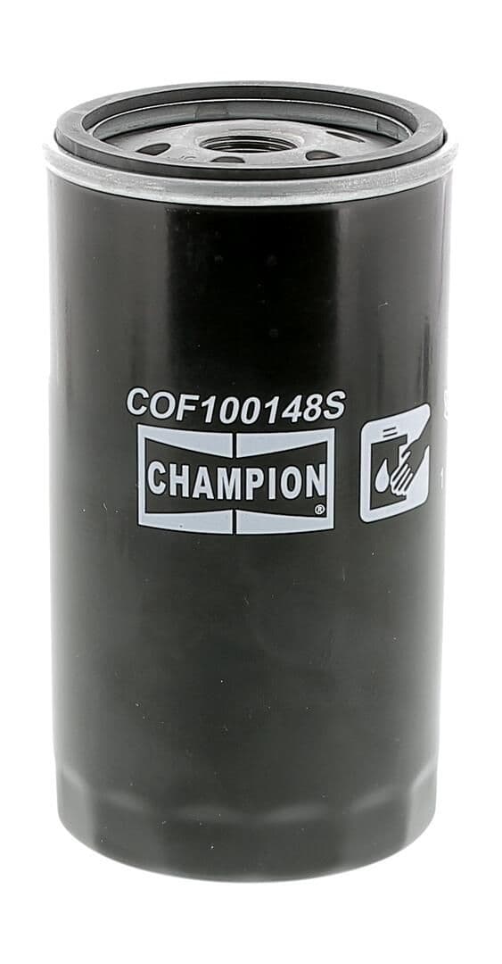 Filtru ulei CHAMPION COF100148S