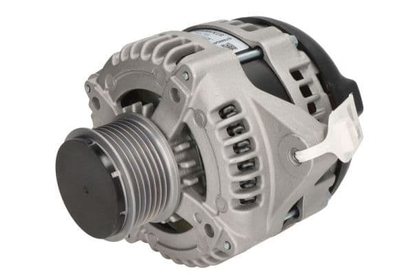 Generator / Alternator STARDAX STX100443R