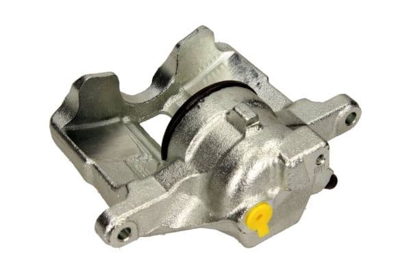 Etrier frana MAXGEAR 82-0156