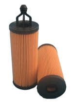 Filtru ulei ALCO FILTER MD-767