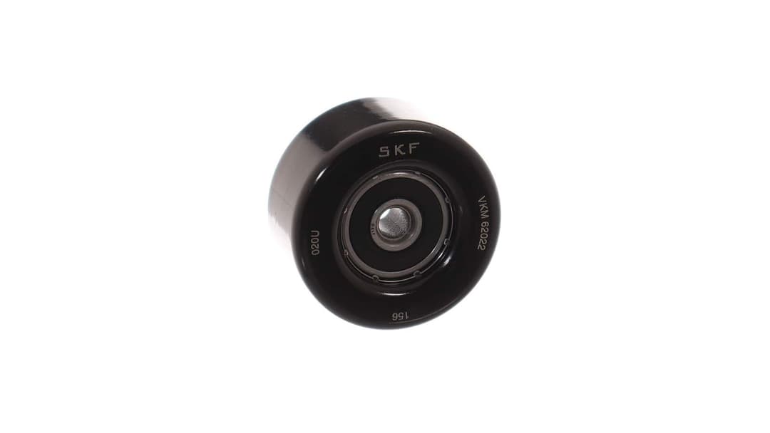 Intinzator curea, curea distributie SKF VKM 62022