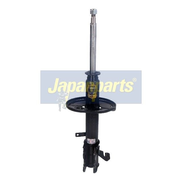 amortizor JAPANPARTS MM-20046