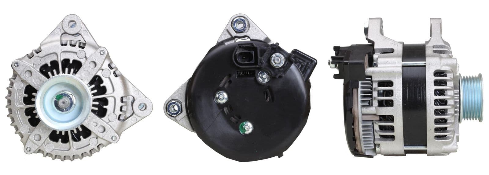 Generator / Alternator ELSTOCK 28-8683