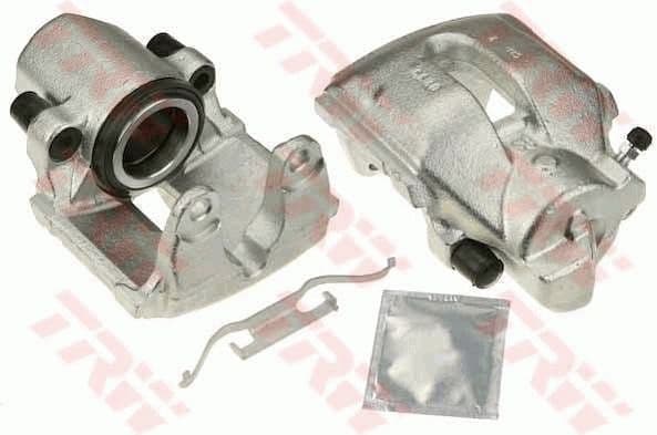 Etrier frana TRW BHS696E
