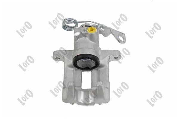 Etrier frana LORO 131-04-003