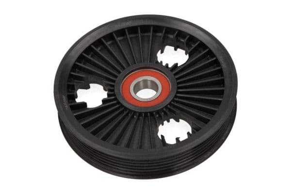 rola intinzator,curea transmisie MAXGEAR 54-0097