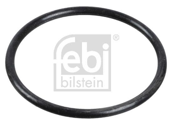 Etansare, arbore frana FEBI BILSTEIN 04948