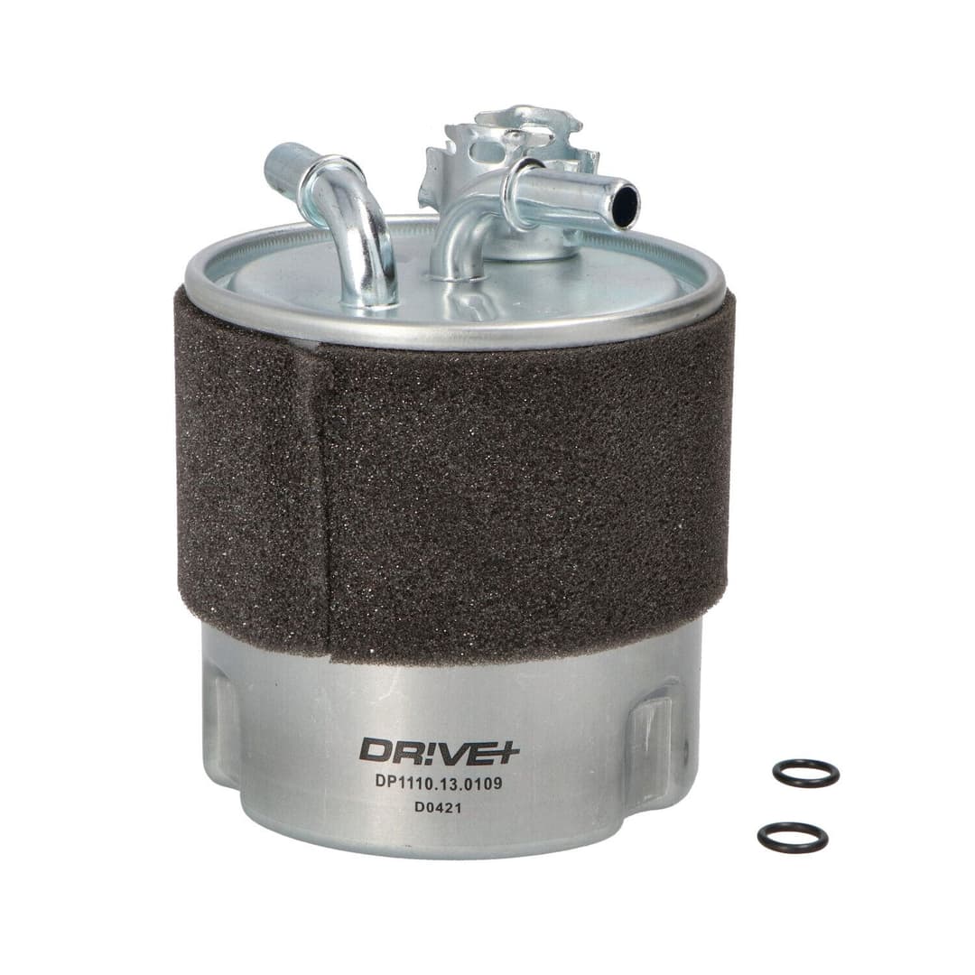 filtru combustibil Dr!ve+ DP1110.13.0109