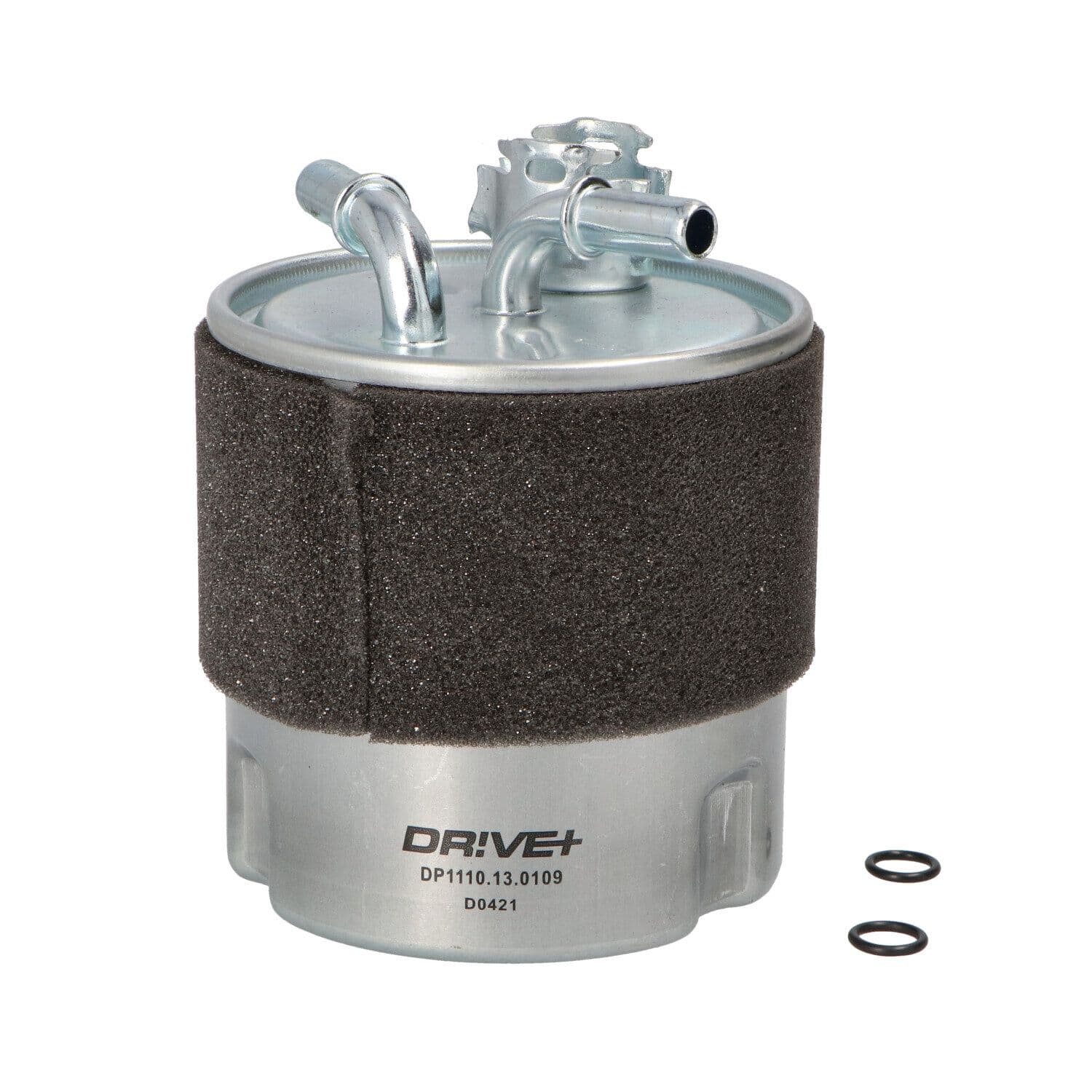 filtru combustibil Dr!ve+ DP1110.13.0109