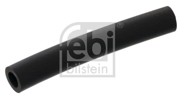 Furtun ulei FEBI BILSTEIN febi Plus 100148