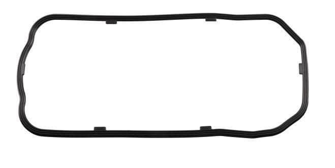 Garnitura baie ulei PAYEN JH5199