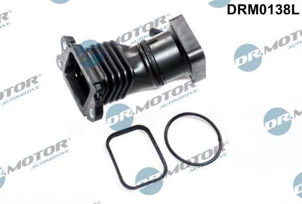 Palnie, filtru de aer Dr.Motor Automotive DRM0138L