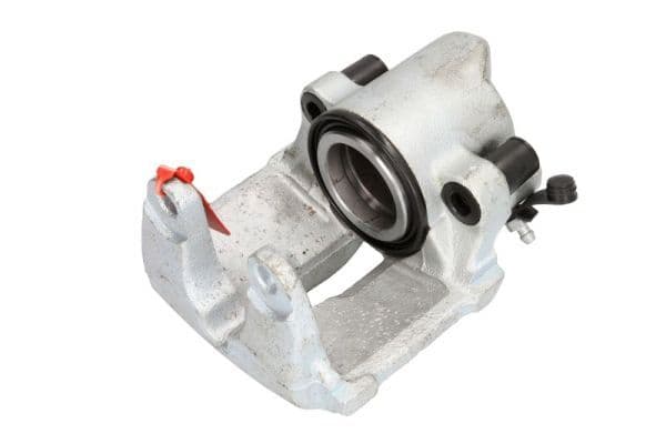Etrier frana LAUBER 77.0104