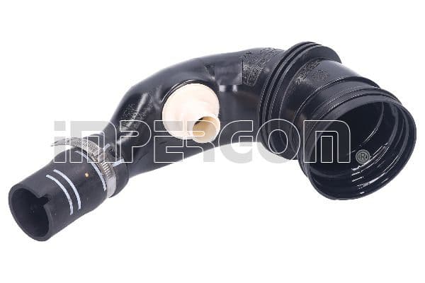 Palnie, filtru de aer ORIGINAL IMPERIUM 230594