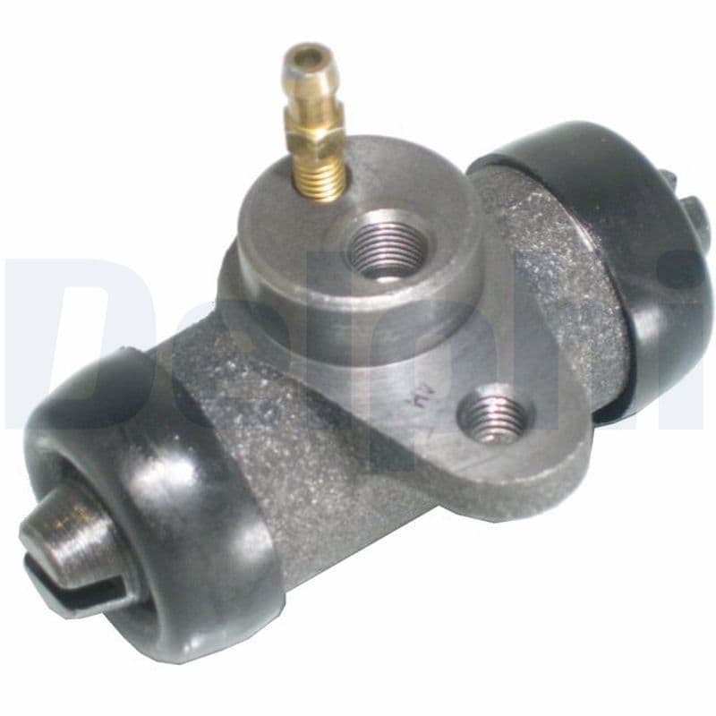 Cilindru receptor frana DELPHI LW41112